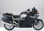 BMW K 1300 GT